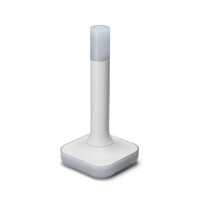 Home Assistant Connect ZBT-2 C - Smart Home Hub 2 recensie en prijs