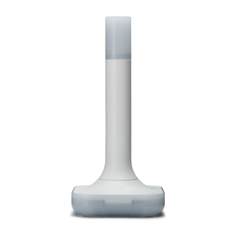Home Assistant Connect ZBT-2 C - Smart Home Hub 2 recensie en prijs