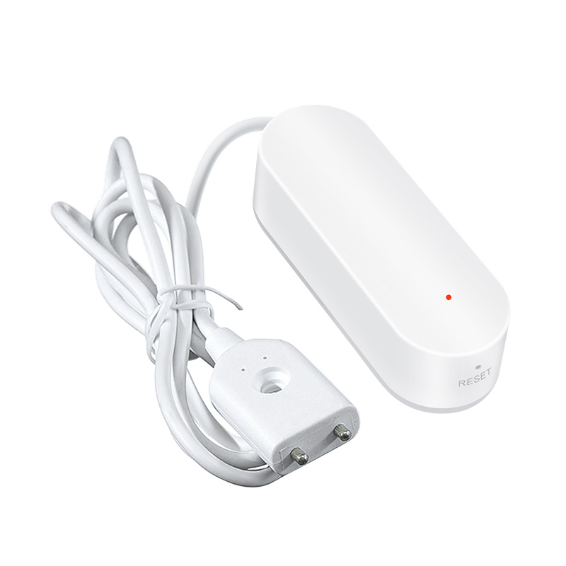 WiFi-waterniveausensor Lekkage - Wifi Water Sensor recensie en prijs