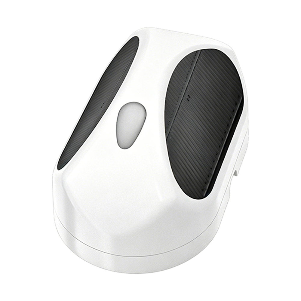 Intelligente WiFi-regensensor, - Wifi Water Sensor recensie en prijs