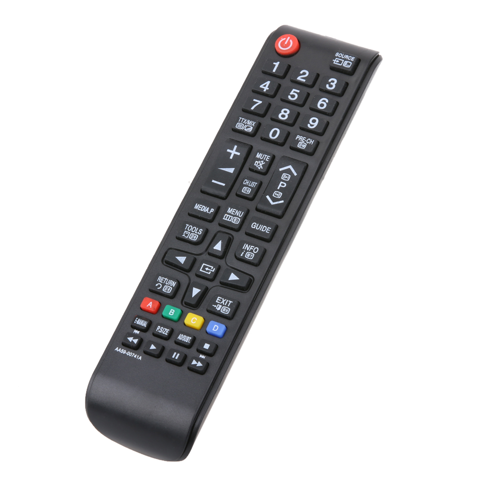 Universele Vervangen Afstandsb - Smart Ir Remote Controller recensie en prijs