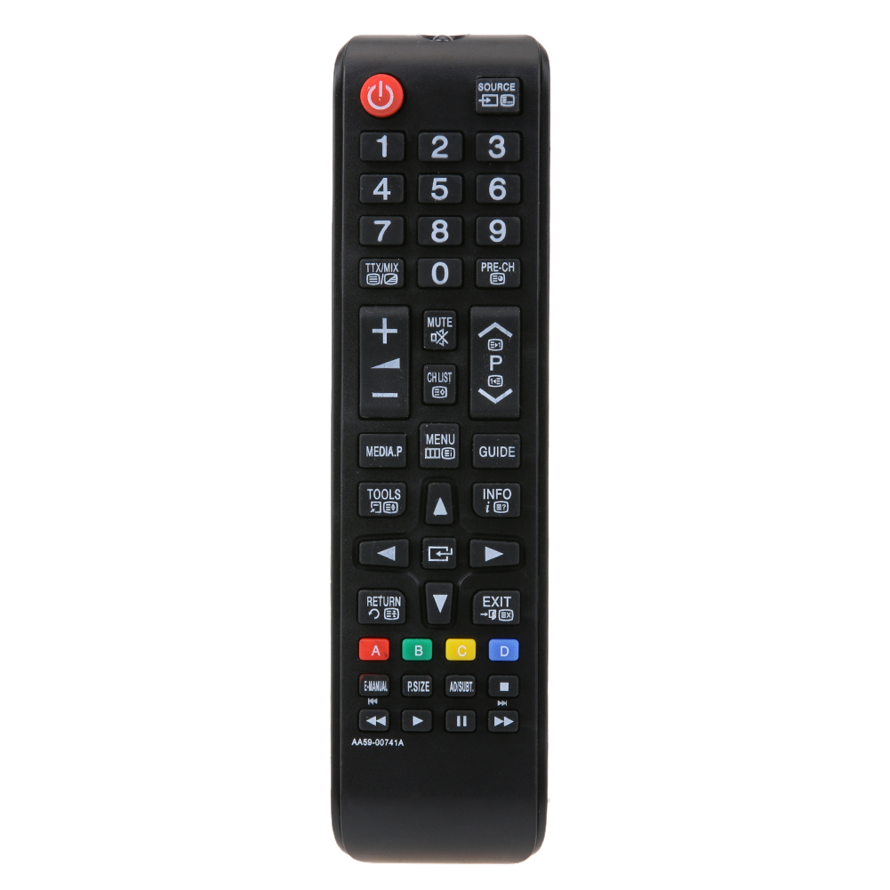 Universele Vervangen Afstandsb - Smart Ir Remote Controller recensie en prijs