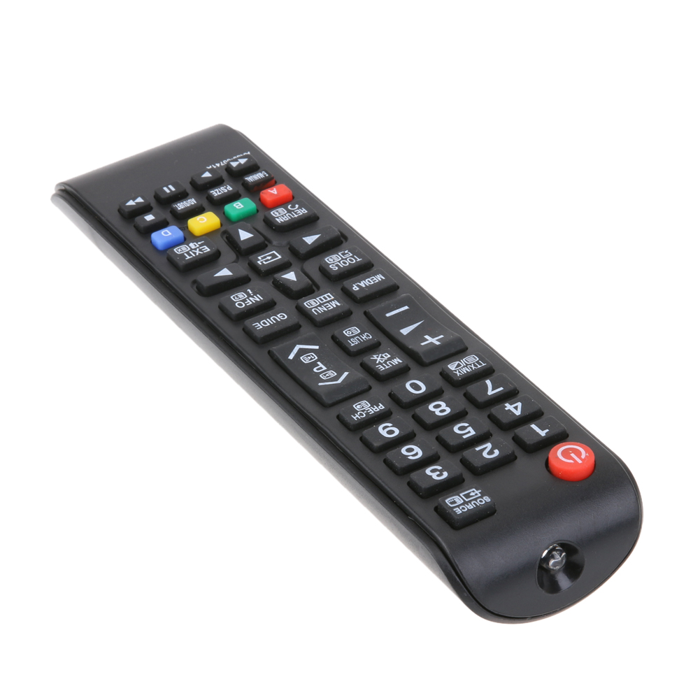 Universele Vervangen Afstandsb - Smart Ir Remote Controller recensie en prijs
