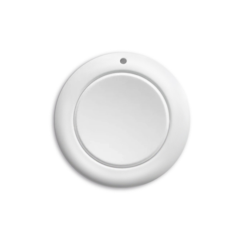 Smart Home Draadloze Lichtscha - Smart Light Switch recensie en prijs