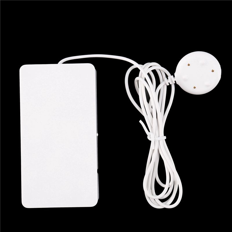 AFOURT-2X Tuya WIFI Waterovers - Wifi Water Sensor recensie en prijs