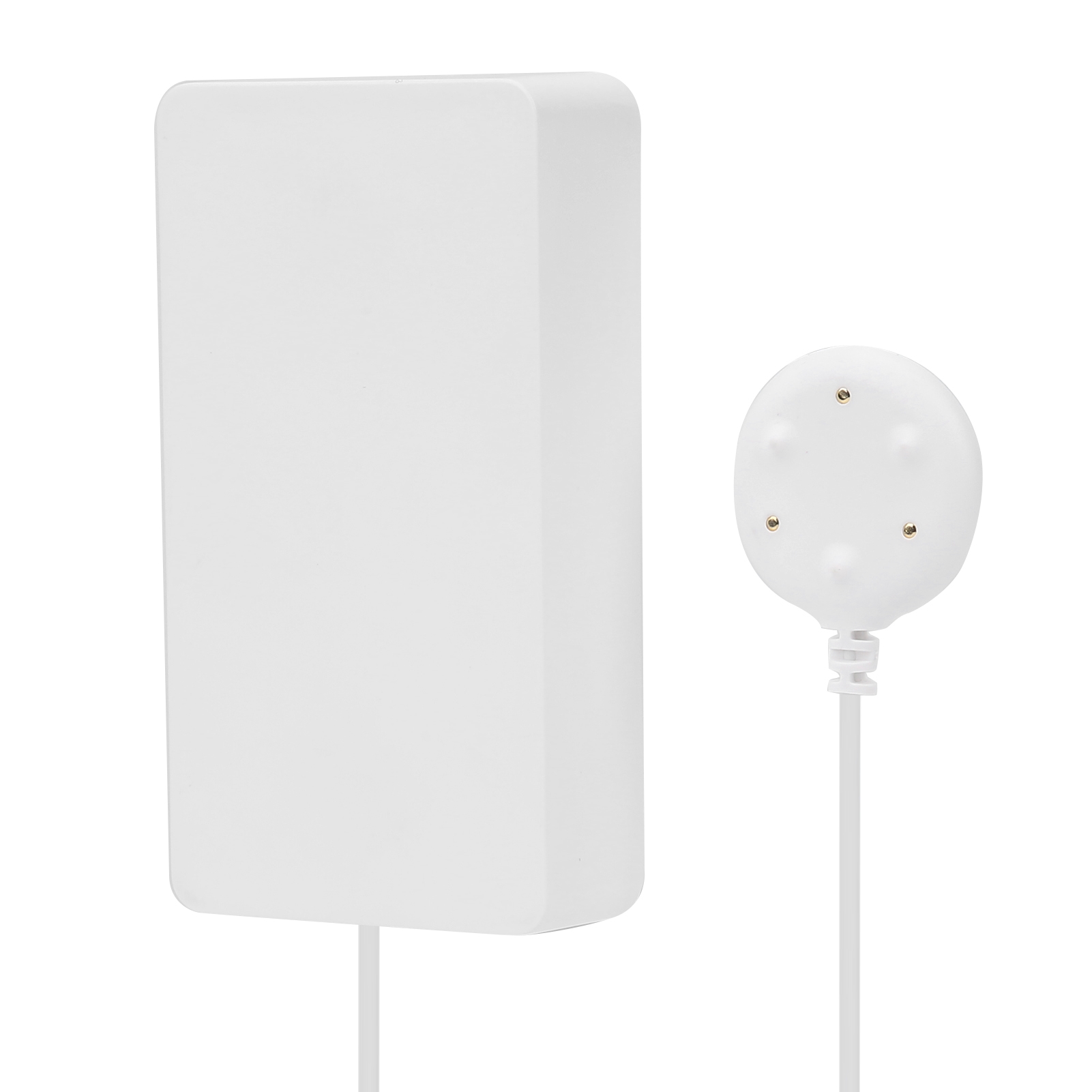 WIFI Waterlekdetector Overstro - Wifi Water Sensor recensie en prijs