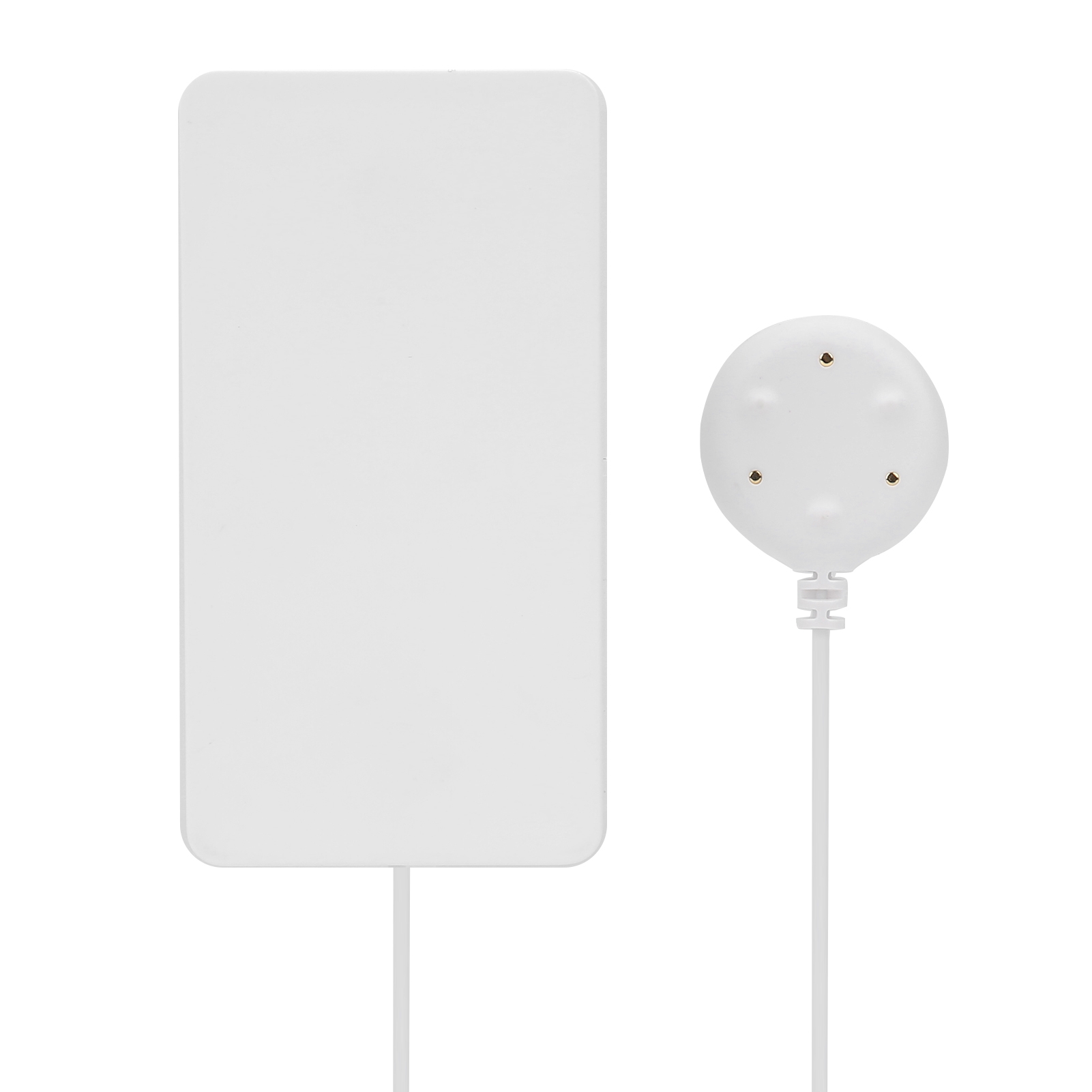 WIFI Waterlekdetector Overstro - Wifi Water Sensor recensie en prijs