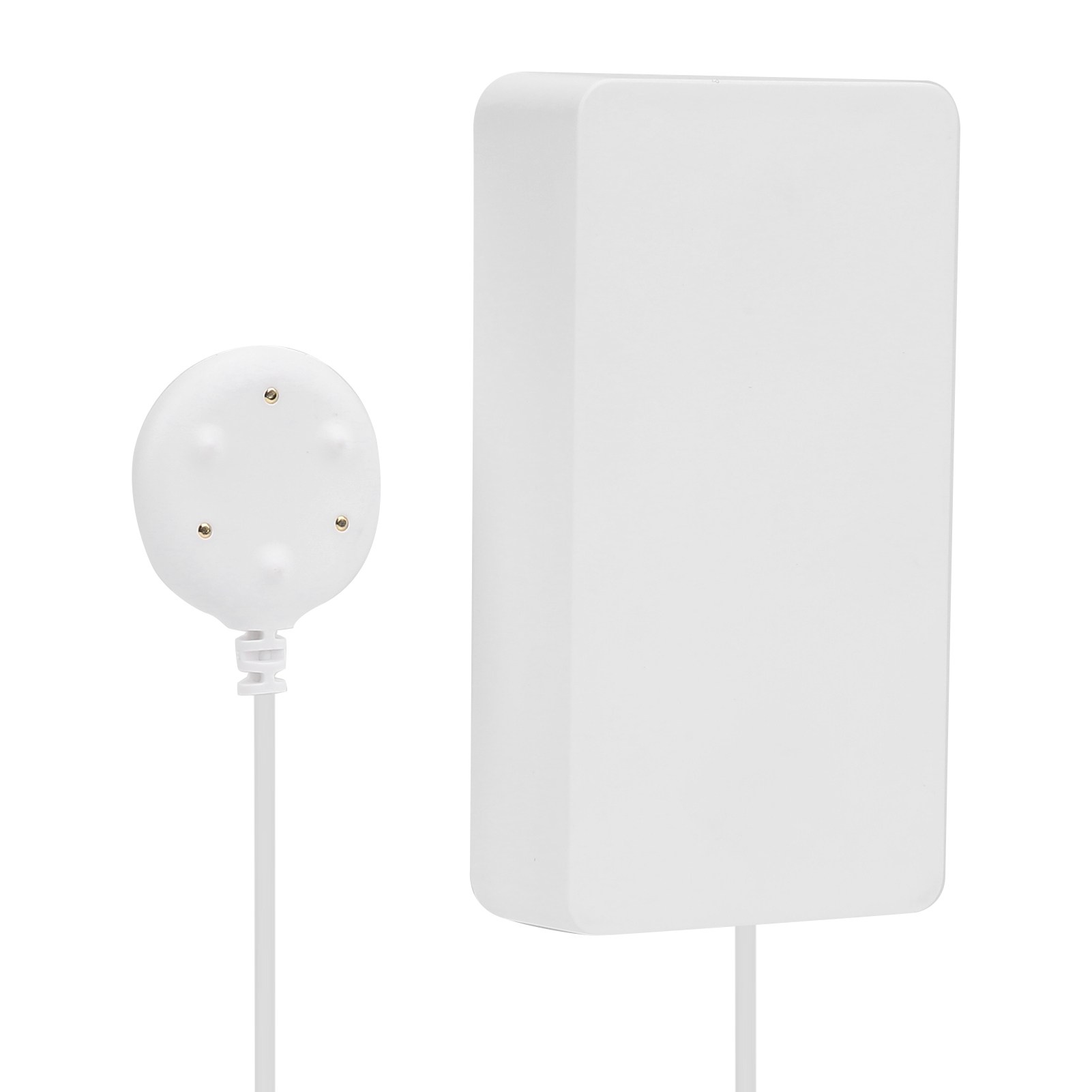 WIFI Waterlekdetector Overstro - Wifi Water Sensor recensie en prijs