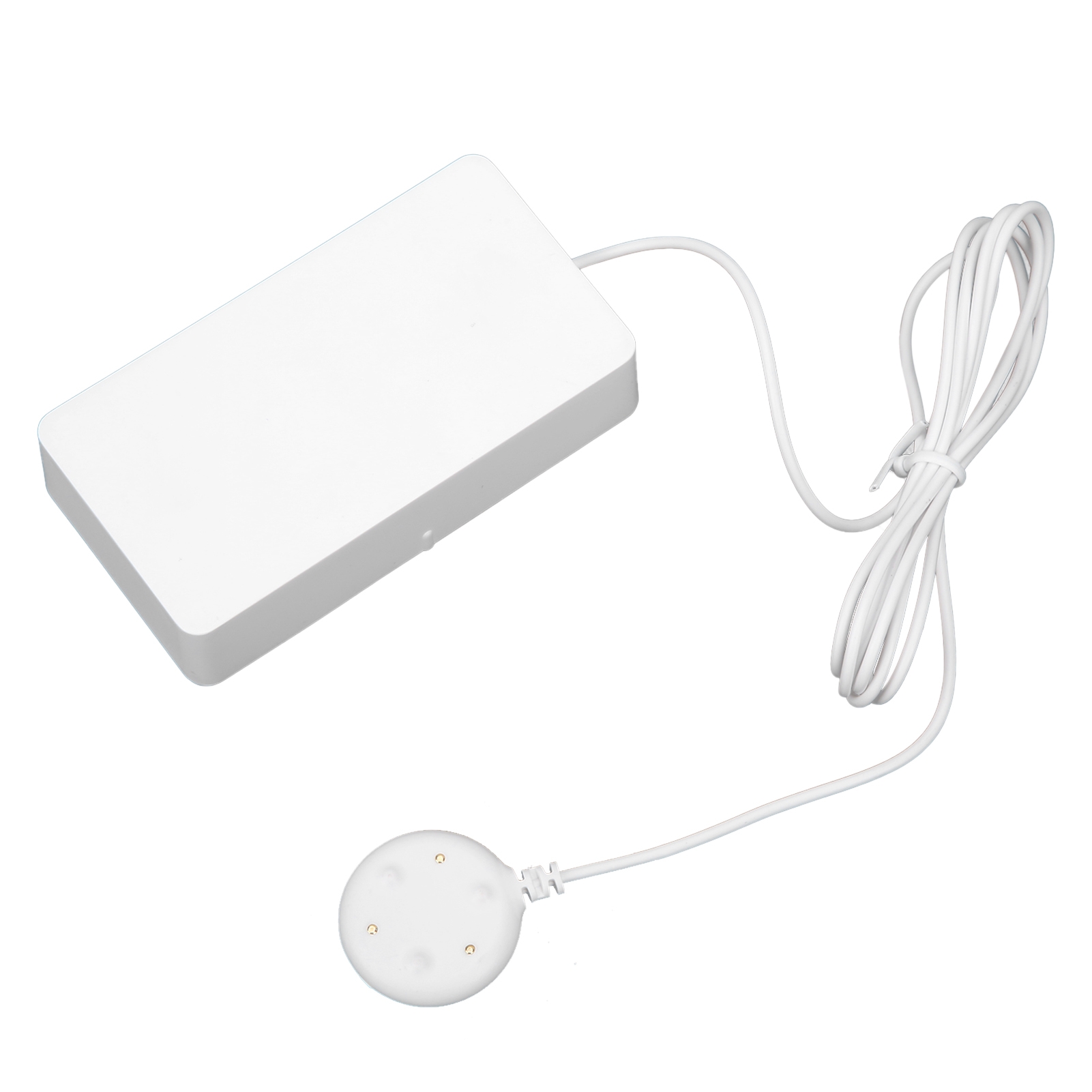WIFI Waterlekdetector Overstro - Wifi Water Sensor recensie en prijs