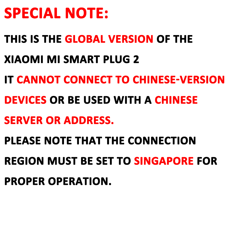 Global Versie Xiaomi Mi Smart  - Smart Home Hub 2 recensie en prijs