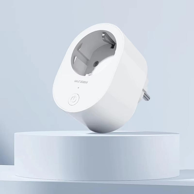 Global Versie Xiaomi Mi Smart  - Smart Home Hub 2 recensie en prijs