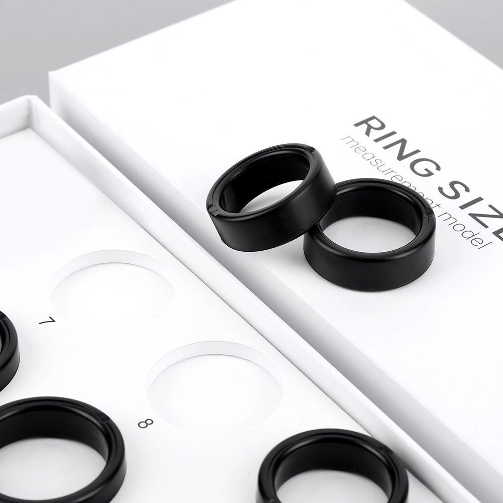 Slimme Ring Maatvoering Kit Ri - Smart Home Solution recensie en prijs