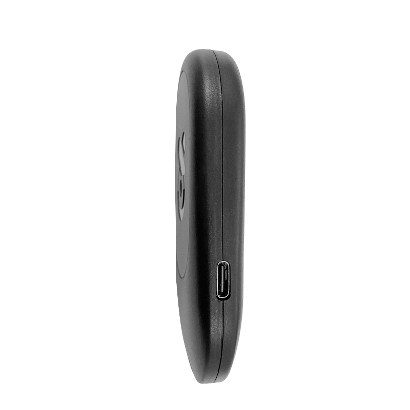 CNP216 300-900Mhz IR Slimme Af - Smart Ir Remote Controller recensie en prijs