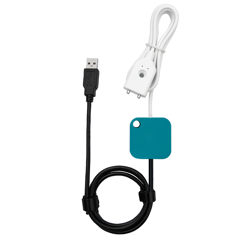 Jaalee JW-U Draadloze Wifi Wat - Wifi Water Sensor recensie en prijs