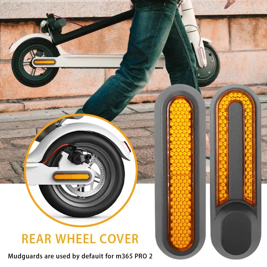 E-Scooter Diverse reflecterend - Smart Home Hub 2 recensie en prijs