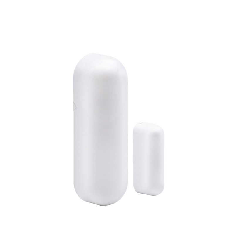 MD-211R Draadloos 433/868MHz A - Wireless Door Sensor recensie en prijs