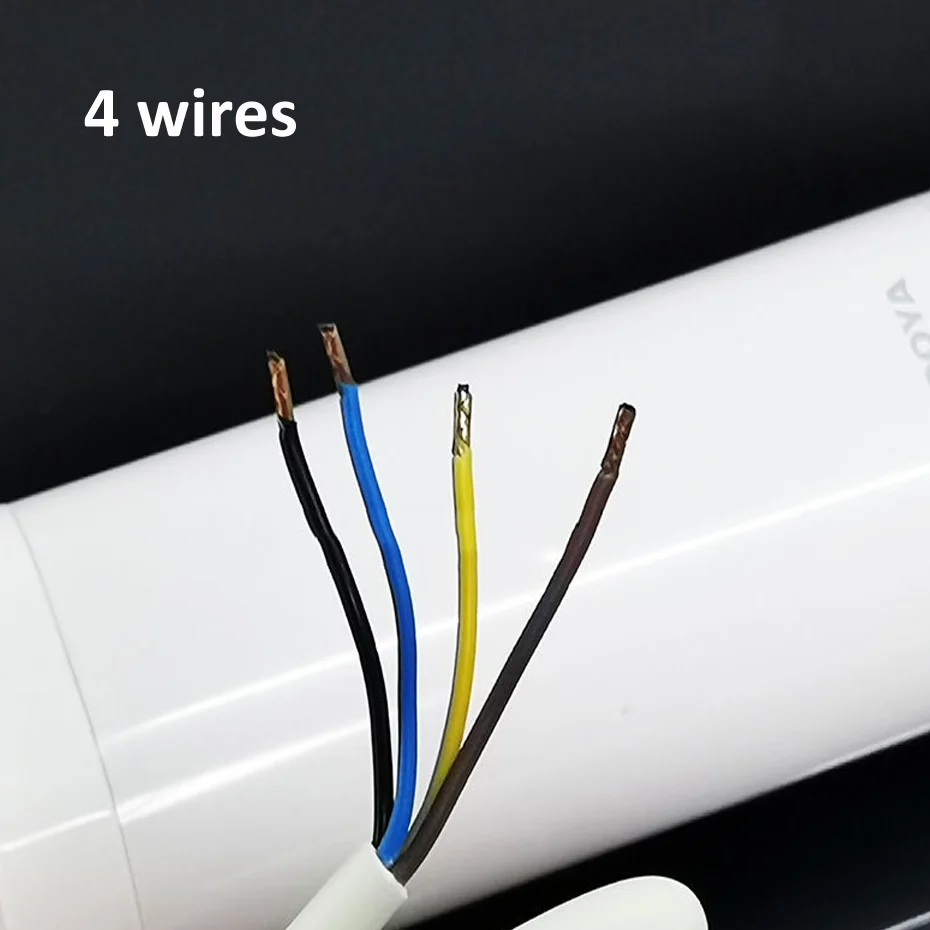 Dooya DT52S 75W elektrische go - Smart Home Fibaro recensie en prijs