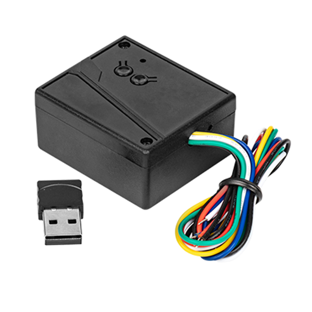 Universele Auto Draadloze Zend - Wireless Door Sensor recensie en prijs