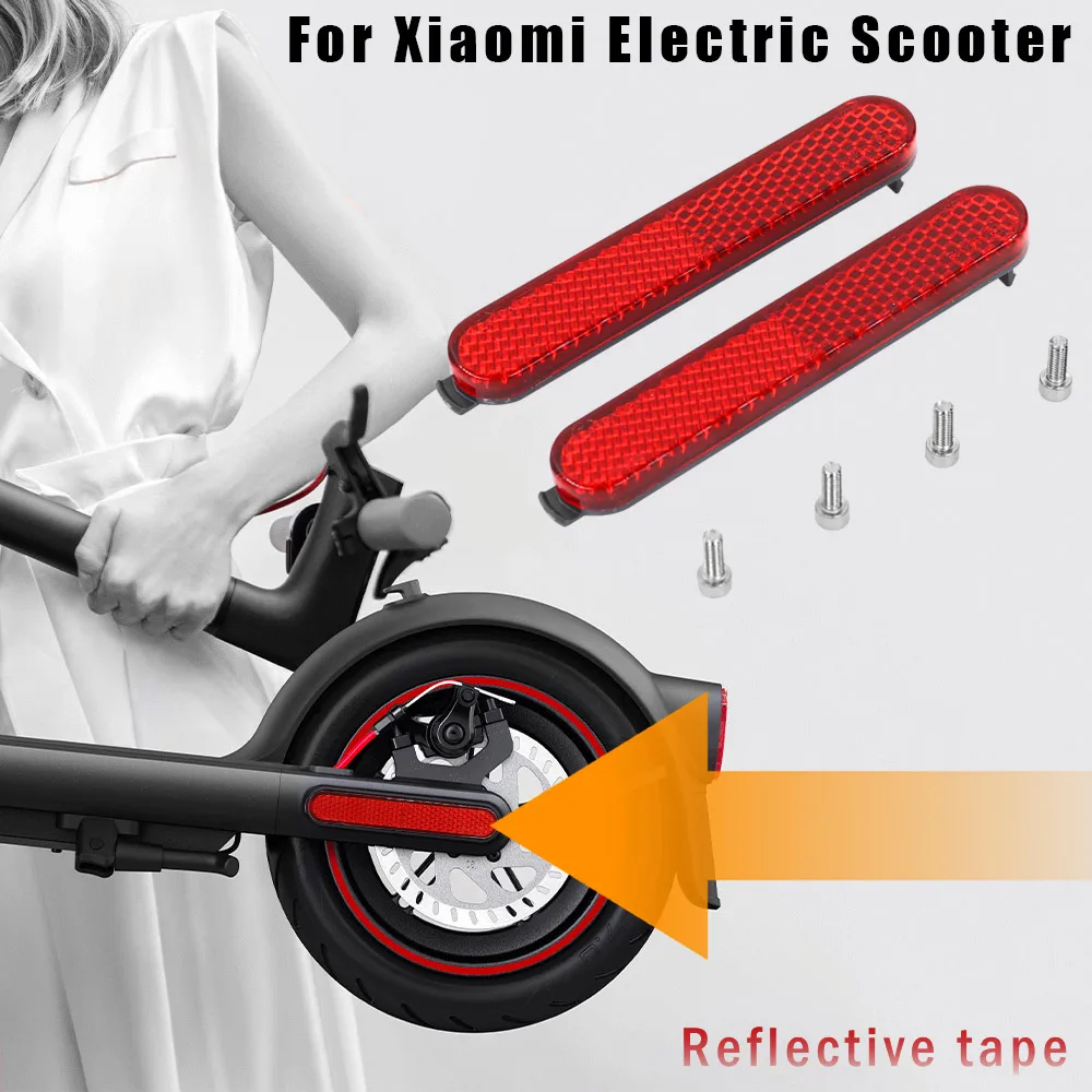 Elektrische Scooter Reflectere - Smart Home Hub 2 recensie en prijs
