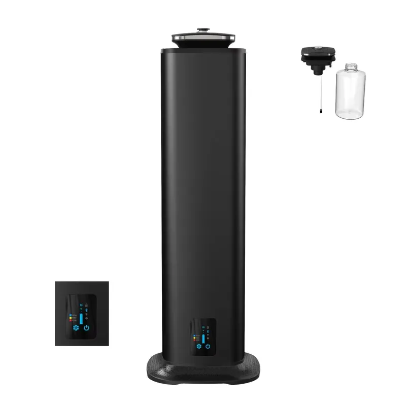 Hotel Home Waterloze Essentiël - Smart Home Hotel recensie en prijs