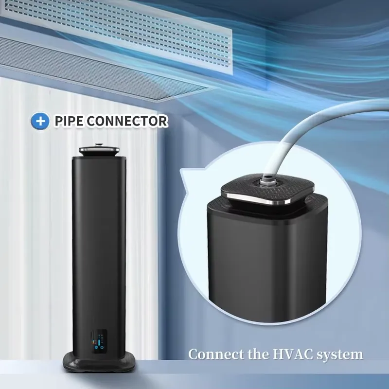 Hotel Home Waterloze Essentiël - Smart Home Hotel recensie en prijs