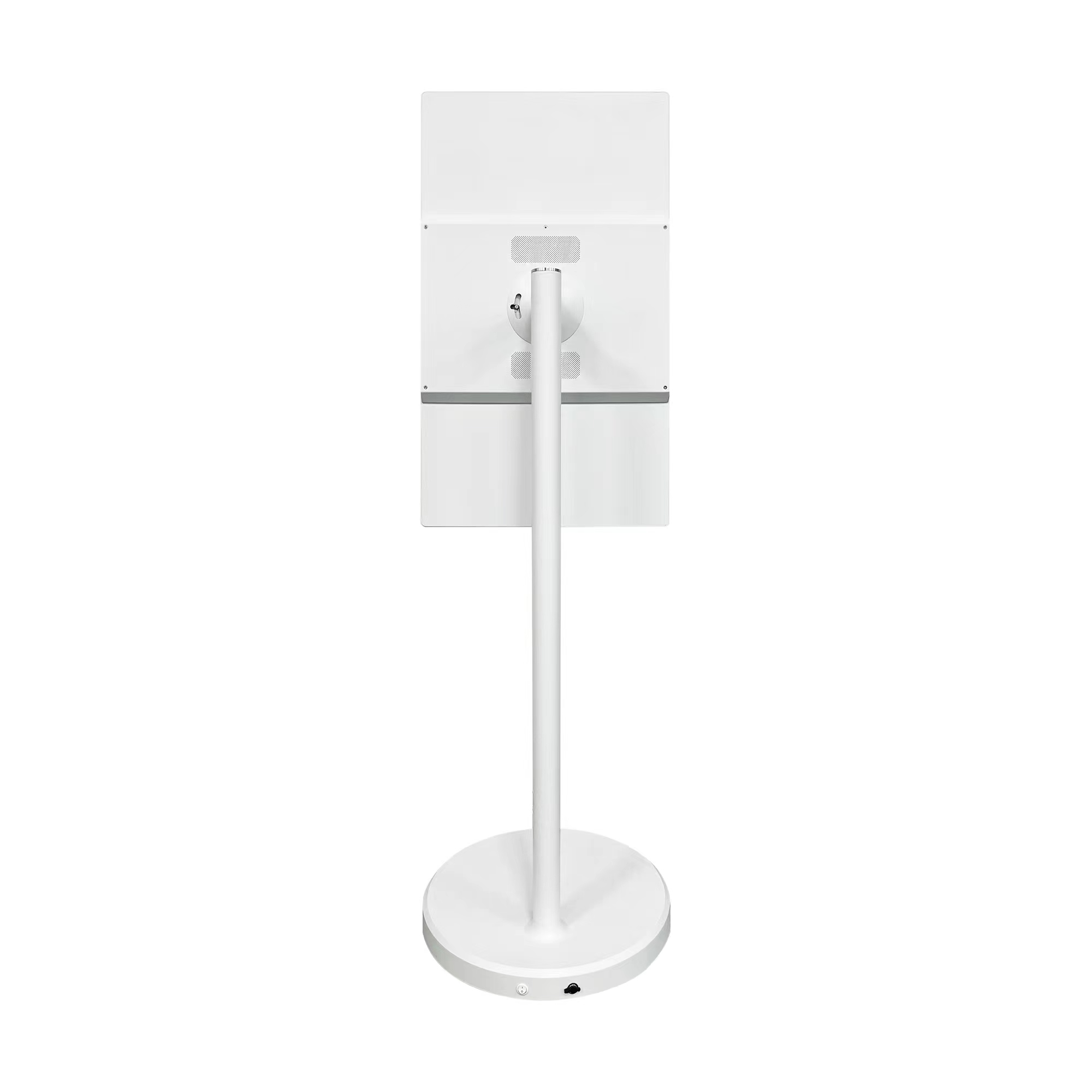 32-inch draagbare touchscreenm - Smart Home Monitor recensie en prijs