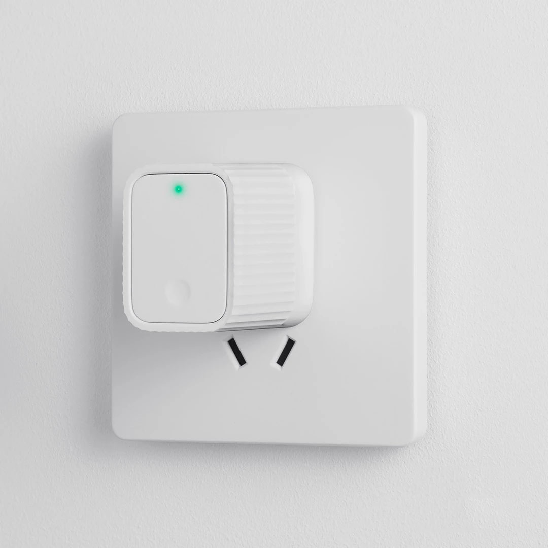 Qingping Bluetooth Gateway Qin - Smart Home Hub 2 recensie en prijs