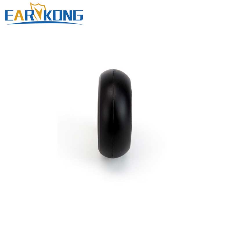Earykong Tuya Wifi Ir Afstands - Smart Ir Remote Controller recensie en prijs