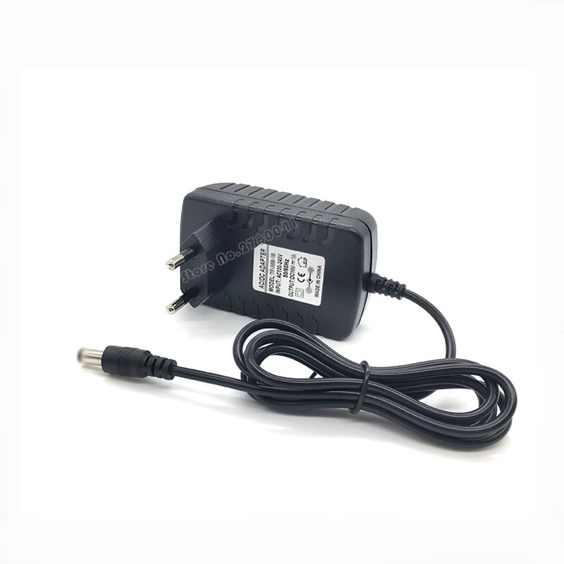 AC DC Voeding Lader 14 V 1.1A  - Smart Home Hub 2 recensie en prijs