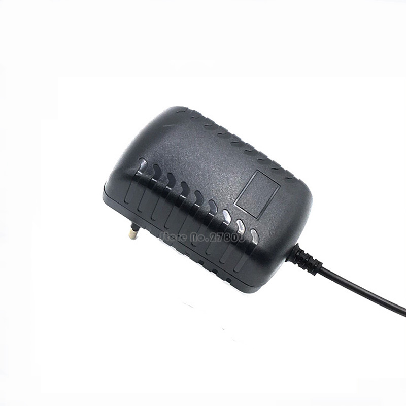 AC DC Voeding Lader 14 V 1.1A  - Smart Home Hub 2 recensie en prijs