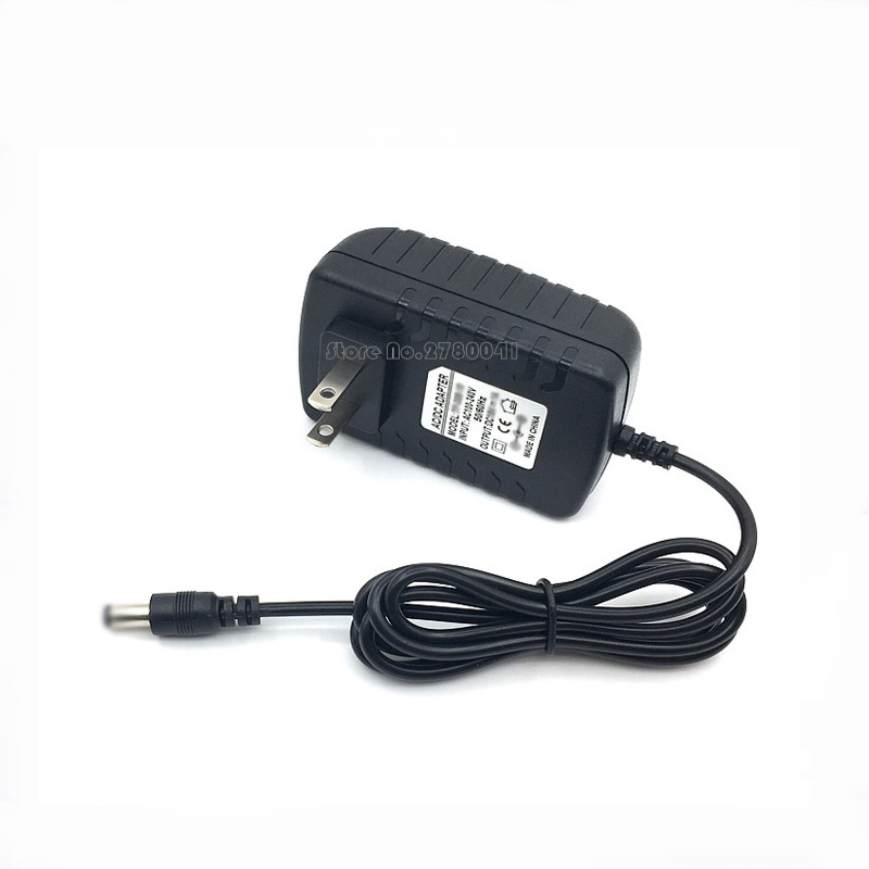 AC DC Voeding Lader 14 V 1.1A  - Smart Home Hub 2 recensie en prijs