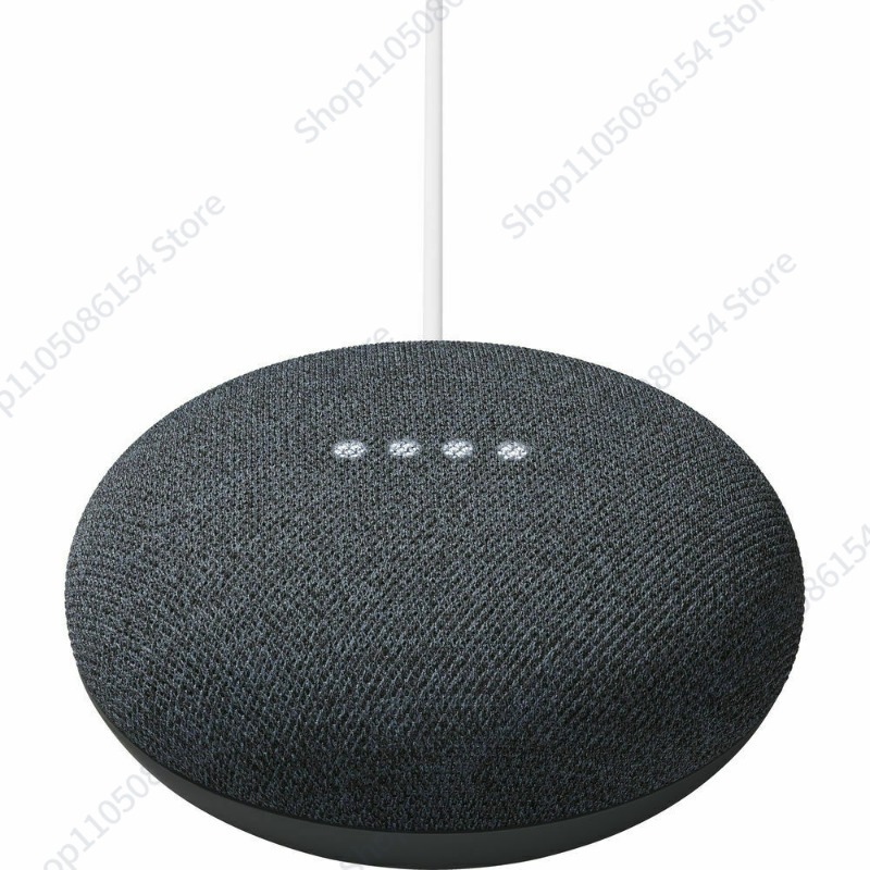 Voor Google Home Nest Hub Max  - Smart Home Hub 2 recensie en prijs