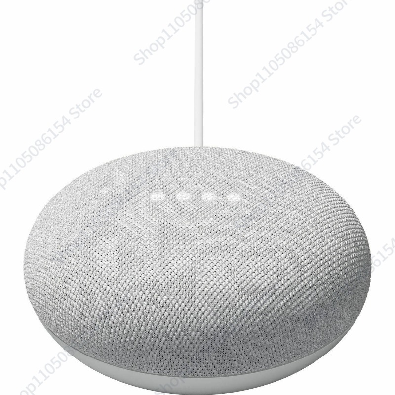 Voor Google Home Nest Hub Max  - Smart Home Hub 2 recensie en prijs
