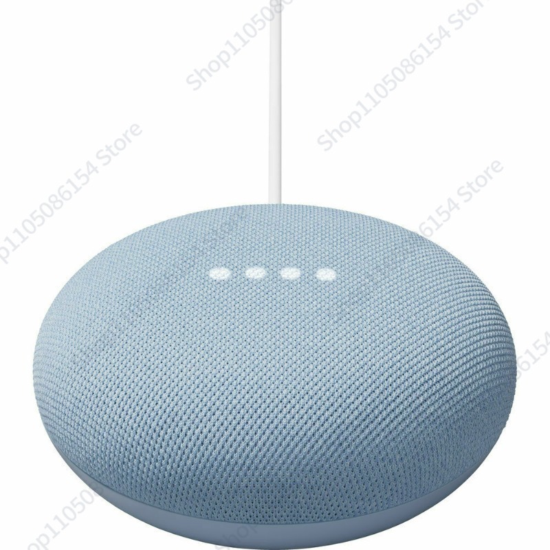 Voor Google Home Nest Hub Max  - Smart Home Hub 2 recensie en prijs