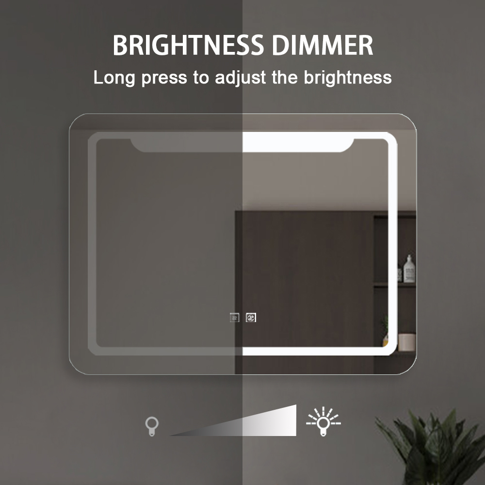 Moderne design slimme LED-verl - Smart Light Switch recensie en prijs
