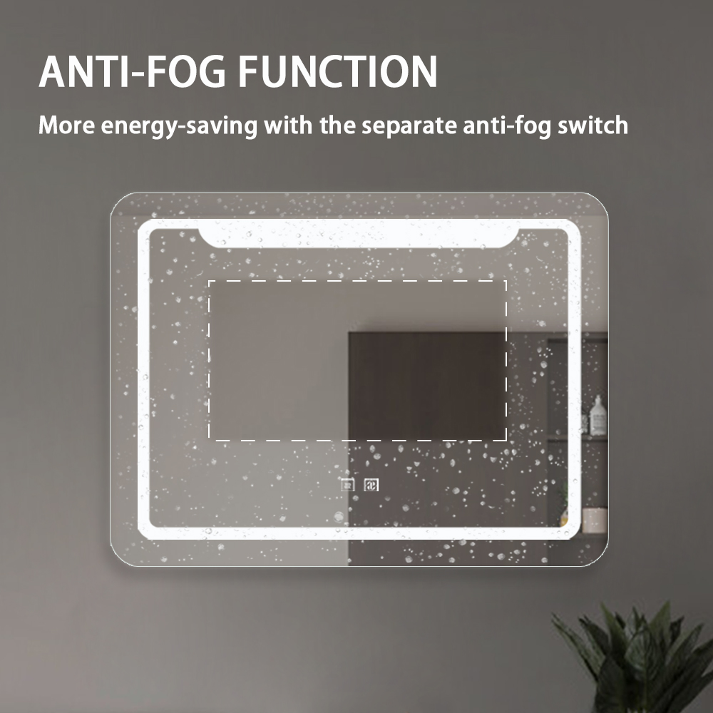 Moderne design slimme LED-verl - Smart Light Switch recensie en prijs