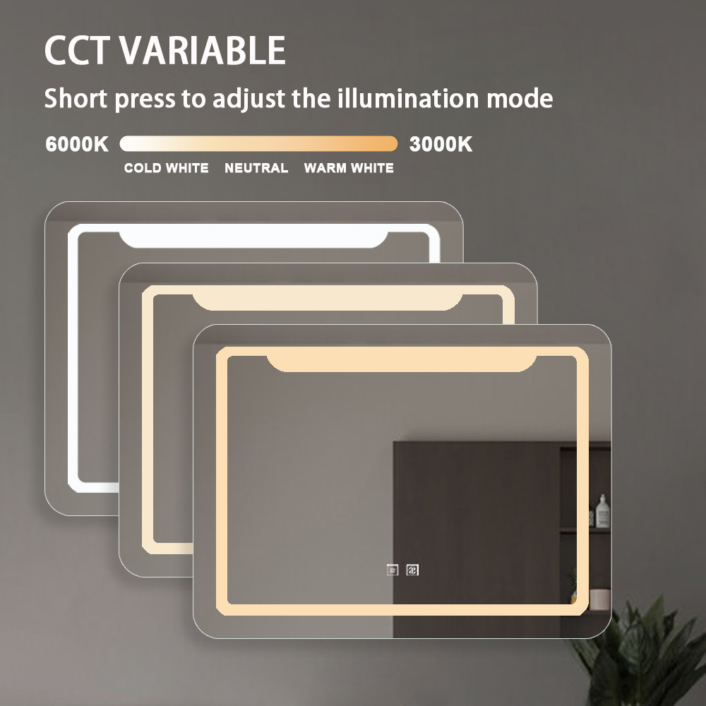 Moderne design slimme LED-verl - Smart Light Switch recensie en prijs