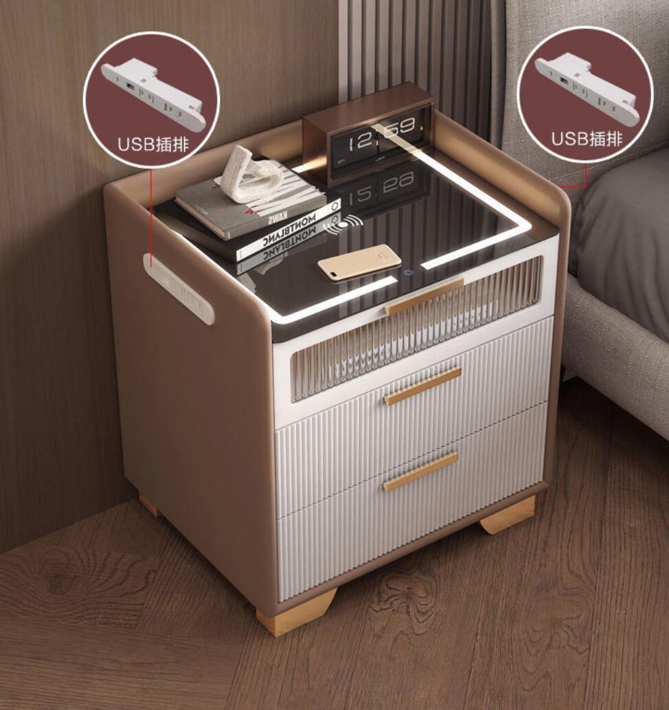 Modern lichtgewicht houten rot - Smart Home Hotel recensie en prijs