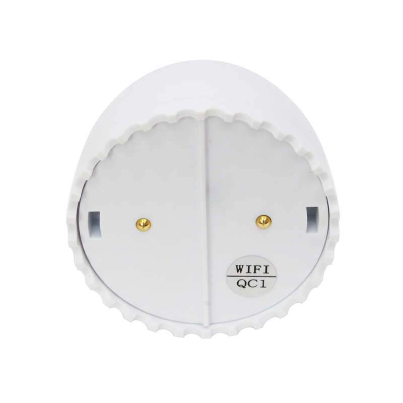 Wifi Waterdetector Lekkagesens - Wifi Water Sensor recensie en prijs