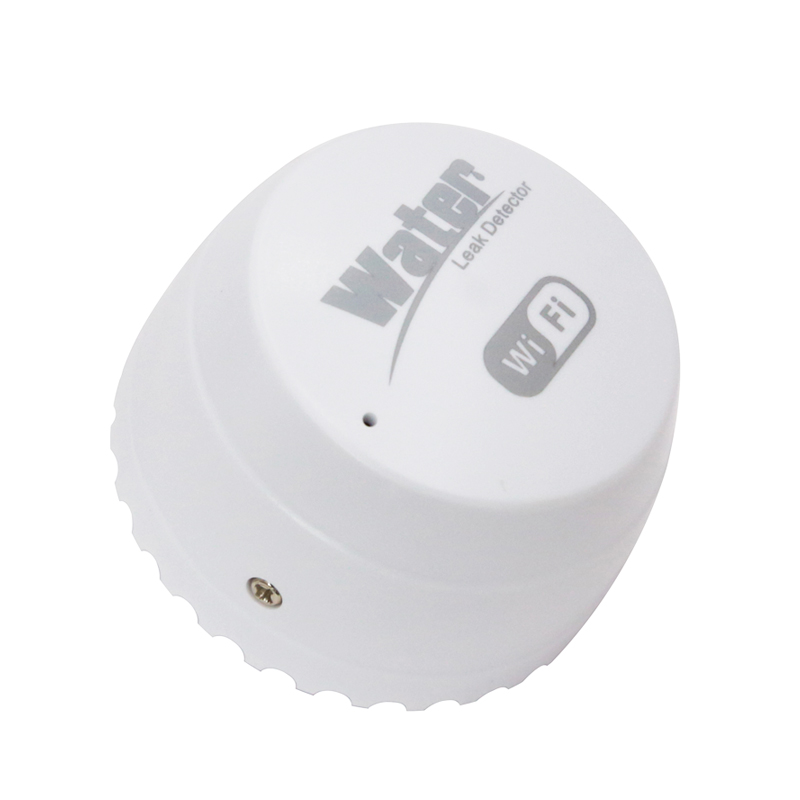 Wifi Waterdetector Lekkagesens - Wifi Water Sensor recensie en prijs
