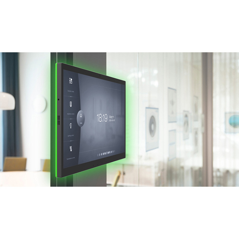 10,1 inch 15,6 inch handmatig  - Smart Home Hotel recensie en prijs