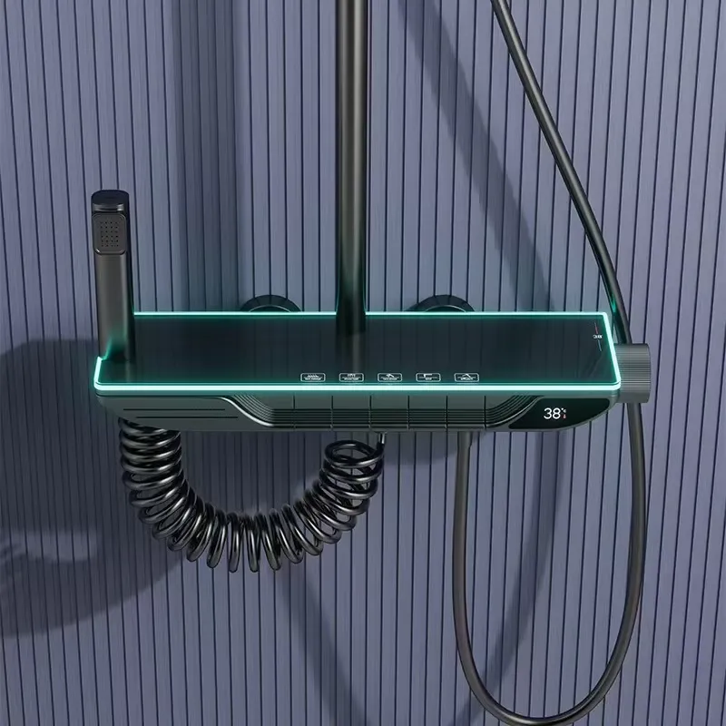 Slimme digitale thermostaat do - Smart Home Hotel recensie en prijs